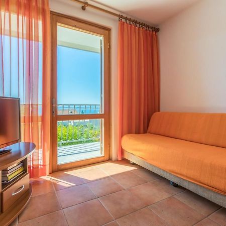 Apartments Loncaric Криквеница Екстериор снимка